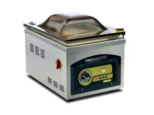 VacMaster VP215 – UNTERE 48 NUR USA – KOSTENLOSER VERSAND - Bild 1 von 5