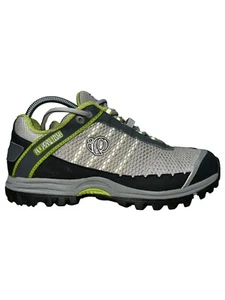 IQ Pearl Izumi X Alp Seek 5730 sportliche Fahrradschuhe Damen 39 EURO / 8 US - Bild 1 von 15