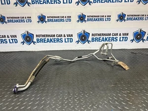 VAUXHALL CORSA 1.4 PETROL  (2019)  - AIR CON PIPE 39084088 (A) - Picture 1 of 4