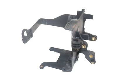 2017 Harley Sportster Iron Xl 883 N Battery Tray  - Image 1 of 4