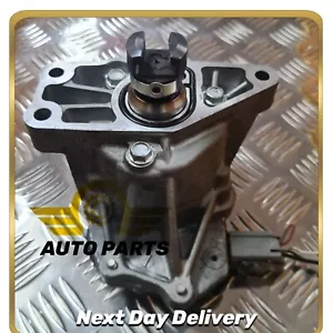 Genuine Toyota CONTROLLER, CONTINUOUSLY VARIABLE VALVE Lift 222A0-37025 - Picture 1 of 6