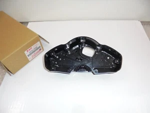Suzuki SFV650 2009-2015 Rear Lower Speedometer Case Housing New OEM 34152-44H00 - Picture 1 of 5