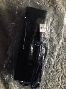 Battery charger 1-bay brand new, charges many battery types - Picture 1 of 2