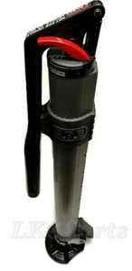 ARB 4x4 Accessories 1060001 ARB Hydraulic Recovery Jack New - Picture 1 of 7