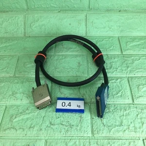 NATIONAL INSTRUMENTS  186381C-01 SH68-C68-S, Cable as photo, sn:LAST, DHLtoUS. - Picture 1 of 17