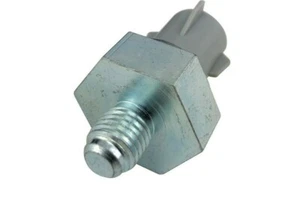 Sensor de golpe para 97-98 F150 E150 E250 1995 Thunderbird 1993-95 Lincoln Mark VIII - Imagen 1 de 3