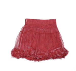 Servane Barrau Designs pettiskirt mademoiselle chic Sz 4-5 Brand New - Picture 1 of 7