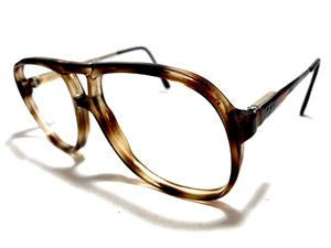 Gafas Safilo Elasta 57-15-145 Italia - Imagen 1 de 4