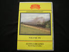 B&R DVD - Volume 151 - Along LMS Lines (Part 8) - Shap to Carlisle - Railway-DVD