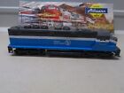 ATHEARN # 4108 ~ GREAT NORTHERN  POWERED LOCOMOTIVE # 2538 ~ LOT B ~HO SCALE