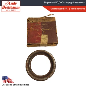 1941-1947 Dodge Truck WDX WF-31 Rear Outer Axle Oil Seal 920635 NOS - Picture 1 of 6