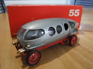 Rio Alfa Romeo models 1/43 Scale - various types & liveries available BOXED - Picture 1 of 6