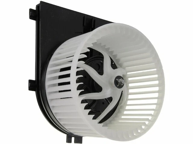 VDO 24DG38Q Blower Motor Fits 1997-2012 Porsche Boxster - Изображение 1 из 1