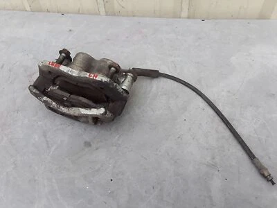 MERCEDES-BENZ SPRINTER 2500 2010-2018 PINZA DE FRENO ABS CONDUCTOR DELANTERO IZQUIERDO OEM Foto 1 de 4