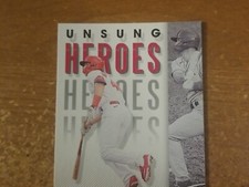2021 ABSOLUTE MEMORABILIA BASEBALL BASE/ROOKIES/INSERTS/PICK YOUR PLAYERS NM/M