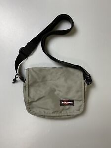 eastpak mini shoulder Bag