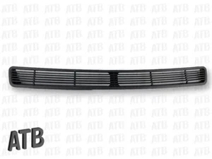 Lufteinlaß Motorhaube für Mercedes Sprinter 901 902 903 904 905 Neu - Bild 1 von 3