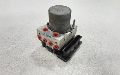 2006-2008 年本田 Ridgeline ABS 防锁制动泵调制器组件原始设备制造商 — 第 1/3 张图片