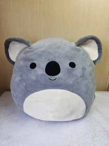Squishmallows Kirk der Koalabär 16 Zoll - Bild 1 von 9