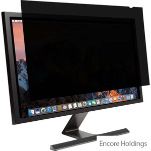 Kensington FP260W10 Privacy Screen - Black - 16:10 - Fingerprint K52113WW - Picture 1 of 1