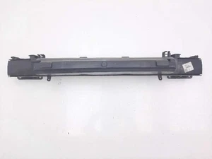 REFUERZO PARACHOQUES DELANTERO / 244646 CITROËN C4 COUPE VTR - Imagen 1 de 7