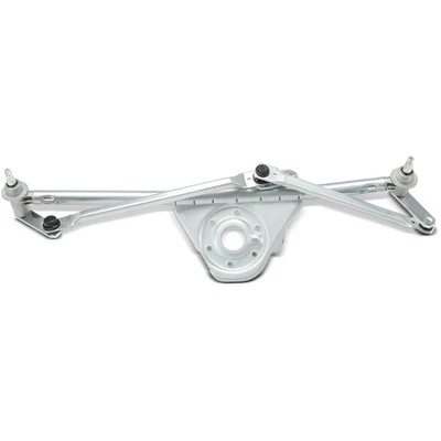 Elevador limpiaparabrisas delantero BMW E36 318i 1994-1997 323i 1998 1999 325i 328i M3 Foto 1 de 4