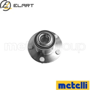 WHEEL BEARING KIT 19-7692 FOR MAZDA 3 Y601/Y603/Y605/Y642 1.6L Z627/Z601 1.6L 3 - Picture 1 of 6
