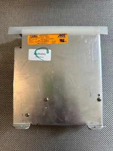 Scheda di controllo lavatrice Frigidaire 221870060 134859500 0015512100 AZ154060 - Foto 1 di 1