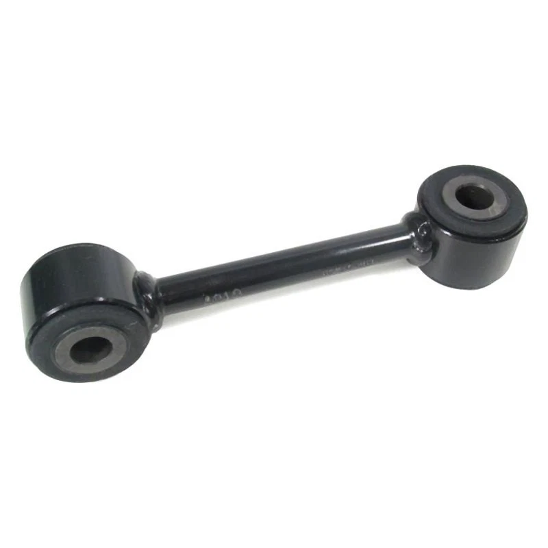 For Mazda Miata 90-97 Mevotech Original Grade Front Stabilizer Bar Link Kit - Изображение 1 из 1