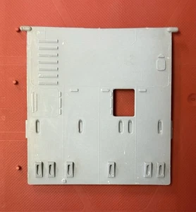 Vintage Star Wars AT-AT WALKER SIDE DOOR Original PART 1980 Kenner NICE!! - Picture 1 of 1