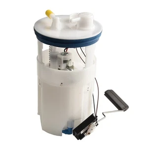 Superior Quality Fuel Pump For Kia For Morning For Picanto 1 0i/1 1i 3111007150 - Picture 1 of 14