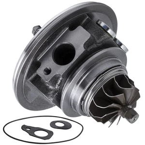 Turbocharger Core CHRA For Mini Cooper R55-R61 135KW 53039700181 11657647002 - Picture 1 of 11