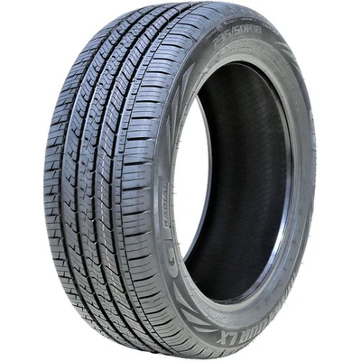 Tire GT Radial Maxtour LX 235/50R18 97V A/S All Season - Image 1 of 4