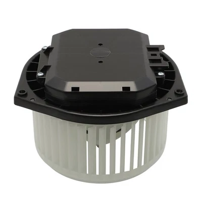A/C Heater Blower Motor for INFINITI EX35 EX37 FX35 FX45 FX50 G25 2003-2013 New - Изображение 1 из 4