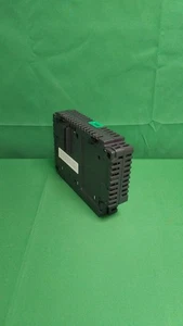Schneider-Electric HMIG5U2 HMIG5U2 - Bild 1 von 5