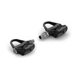 Garmin Rally RK100 Pedal Power Meter Single Sensing 010-02388-01 - Picture 1 of 5