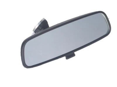 Espejo Interior Ford Transit V363 2.0 TDCI 125 Kw - Image 1 of 3