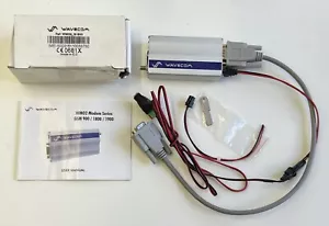 Wavecom WM02 GSM Modem SMS G1800 - Picture 1 of 7