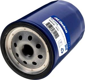ACDelco PF2232 Engine Oil Filter - Picture 1 of 3