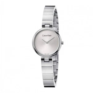 CALVIN KLEIN AUTHENTIC K8G23146 - orologio polso donna - Foto 1 di 3