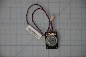 Genuine Lenovo ThinkCentre M93 Internal Speaker 54Y8252 - Picture 1 of 2