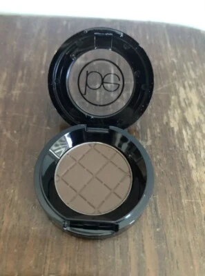 Beauticontrol Color Impact Eyeshadow:  Espresso - Image 1 of 3