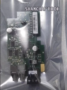 1PC NEW OPTD2 276K PC00276H Via DHL or Fedex - Picture 1 of 2