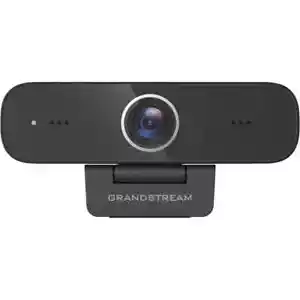 Grandstream GUV3100 Webcam 1080p FullHD USB - Picture 1 of 4