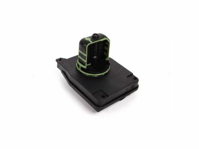 Coletor de admissão direito unidade de ajuste para 2010-2011 BMW 528i F834DH - Imagem 1 de 1