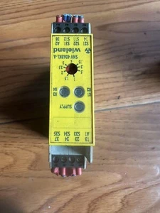 SNA4043K-A - Picture 1 of 5