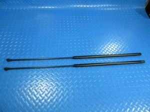 Rolls Royce Phantom hood bonnet shocks lift support spring shocks #6724 - Picture 1 of 6
