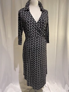 maternity clothes - Picture 1 of 3
