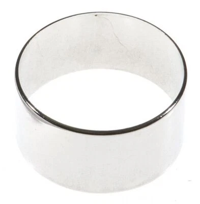 Ремонтный рукав гармонического балансировщика двигателя для Dodge, Jeep, Eagle, AMC, - Изображение 1 из 2