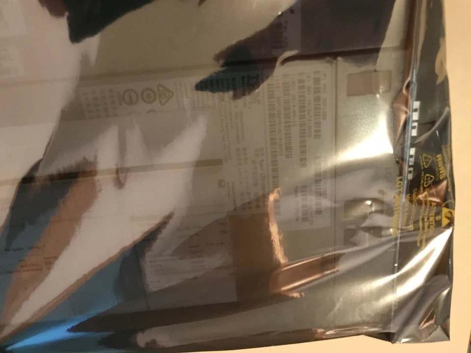 IBM 35P1980 3573-8347 LTO6 Half-High SAS tape drive for 3573 TS3100/TS3200 - Image 1 of 1